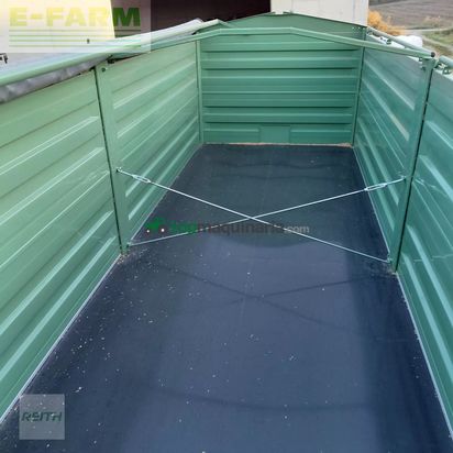 Volquet - Brantner - dd 24073
