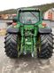 Tractor agrícola - John Deere - 6920 premium