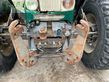 Tractor agrícola - Fendt - 716 vario tms tractor (st27388)