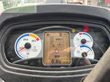 Tractor agrícola - New Holland - t 4.75