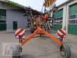 Rastrillo - Fella - ts 1402