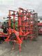 Cultivador - Kuhn - prolander 500r