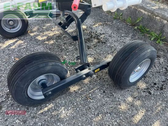 Rastrillo - Pöttinger - top 382