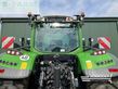 Tractor agrícola - Fendt - 724 vario gen6 profi plus