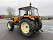 Tractor agrícola - Renault - ceres335x