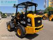 Telescopica - JCB - 403 smart power