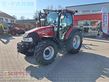 Tractor agrícola - Case IH - farmall 75c ps ac mmv