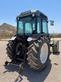 Tractor agrícola - New Holland - TN95 FA
