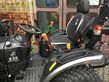 Tractor agrícola - Solis - 26 9+9 panther