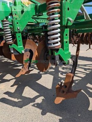 Cultivador - Kerner - multicracker mc 600