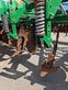 Cultivador - Kerner - multicracker mc 600