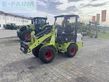 Minicargadora - Fliegl - 25-27 aktionspreis