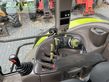 Tractor agrícola - Claas - ares 816 rz