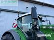 Tractor agrícola - Fendt - 824 vario s4 profi plus ProfiPlus