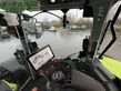 Tractor agrícola - Claas - axion 950 cmatic + gps starfire 6000 rtk