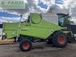 Cosechadora de Cereal - Claas - AVERO 240