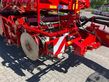 Cosechadora - arrancadora de patata - Grimme - se 150-60 *aktionspreis!*