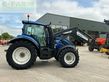 Tractor agrícola - Valtra - t174 active tractor (st26435)