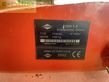 Cortacésped manual - Kuhn - fc303gl