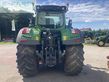 Tractor agrícola - Fendt - 936 vario profi plus