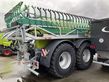 Equipamiento / accesorio - Fliegl - pfw 15500 poly line+ skate 150