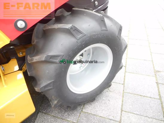 Cortacésped manual - Canycom - cmx 1402