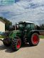 Tractor agrícola - Fendt - 310 vario