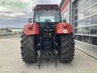 Tractor agrícola - Case IH - cvx 170