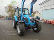 Tractor agrícola - Landini - 5-100h