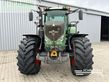 Tractor agrícola - Fendt - 828 s4 profi plus