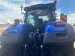 Tractor agrícola - New Holland - t7.315