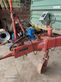 Volquet - Welger - edk 135 t
