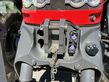 Tractor agrícola - Massey Ferguson - mf 7615 dyna-6 exclusive Exclusive