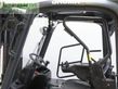 Elevadora - Linde - e 20 ph evo 386-02