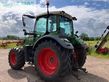Tractor agrícola - Fendt - 310 power