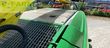 Cosechadora de Cereal - John Deere - 8300