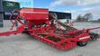 Sembradora directa - Horsch - pronto 9 dc