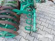 Arado - Kverneland - es 95 + packomat