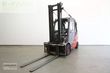Elevadora - Linde - h 30 d (3b) evo 393-02