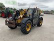 Telescopica - Caterpillar - cat th336c ag telehandler (st26841)