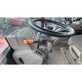Tractor agrícola - Case IH - VESTRUM130 CVX