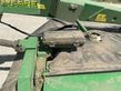 Cortacésped manual - John Deere - faucheuse j-d 331