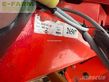 Esparcidor - Kuhn - axis50.1w