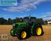 Tractor agrícola - John Deere - 6215r