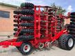 Combinado de siembra - Horsch - pronto 6 as *mit saatflusskontrolle*
