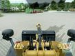 Minicargadora - Caterpillar - 906 radlader