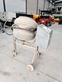 HORMIGONERAS  1.000€