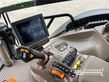 Tractor agrícola - John Deere - 6r185 command pro