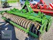 Grada rotativa - Amazone - ke 3000 special