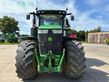 Tractor agrícola - John Deere - 7310 r